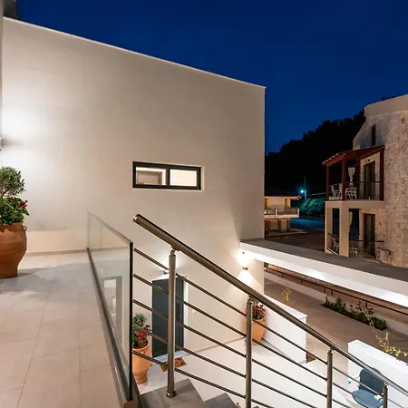 Apartment Azzurro E By Rentalspro - Nea Potidaia Halkidiki *