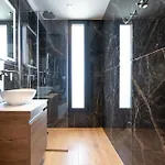 شقة Azzurro E By Rentalspro - Nea Potidaia Halkidiki