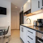 Azzurro E By Rentalspro - Nea Potidaia Halkidiki * نيا بوتيدايا