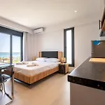 Azzurro E By Rentalspro - Nea Potidaia Halkidiki