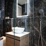 Azzurro E By Rentalspro - Nea Potidaia Halkidiki Apartmán